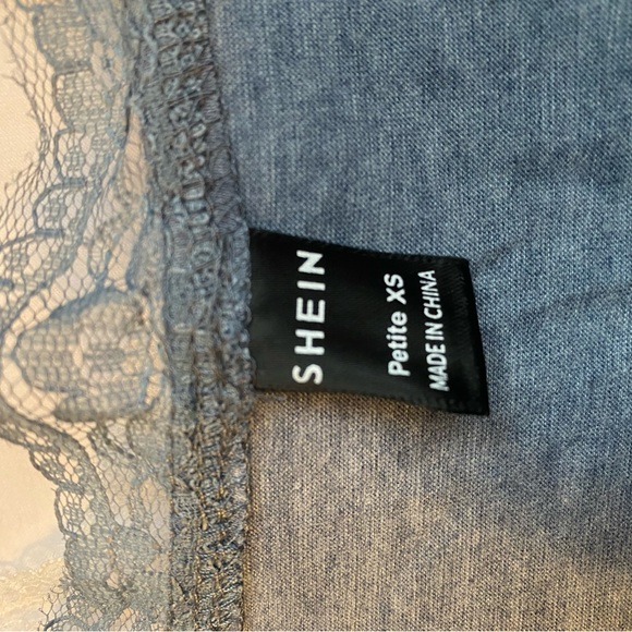 Tops - Picture 2 of 2